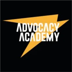 The Advocacy Academy